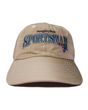 Load image into Gallery viewer, SPORTSMAN CAP II