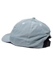 Load image into Gallery viewer, SPORTSMAN CAP II
