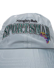 Load image into Gallery viewer, SPORTSMAN CAP II