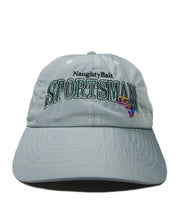 Load image into Gallery viewer, SPORTSMAN CAP II