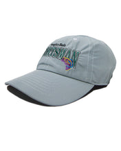 Load image into Gallery viewer, SPORTSMAN CAP II