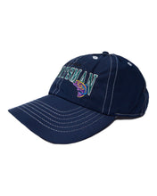 Load image into Gallery viewer, SPORTSMAN CAP II