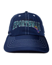 Load image into Gallery viewer, SPORTSMAN CAP II