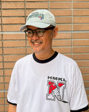 Load image into Gallery viewer, SPORTSMAN CAP II