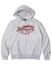 画像をギャラリービューアに読み込む, NB Bass Logo Sweat