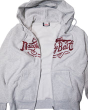 画像をギャラリービューアに読み込む, NB Bass Logo Sweat