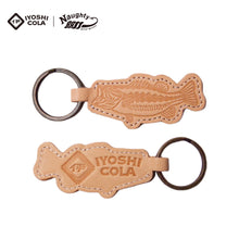 画像をギャラリービューアに読み込む, IYOSHI COLA 6 Pack Box | NaughtyBait Bass Key Holder Set