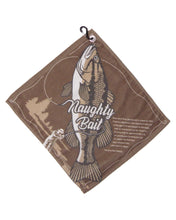 画像をギャラリービューアに読み込む, Foxfire|NaughtyBait Tackle Shorts