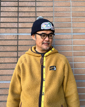 画像をギャラリービューアに読み込む, IYOSHI COLA | NaughtyBait Angler's Beanie 6Pack Box