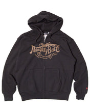 画像をギャラリービューアに読み込む, NB Bass Logo Sweat