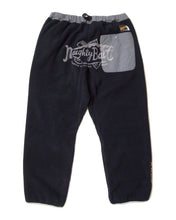 画像をギャラリービューアに読み込む, Tackle Pants II