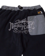 画像をギャラリービューアに読み込む, Tackle Pants II