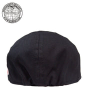 画像をギャラリービューアに読み込む, TW Ball Cap