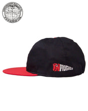 画像をギャラリービューアに読み込む, TW Ball Cap