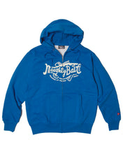 画像をギャラリービューアに読み込む, NB Bass Logo Sweat