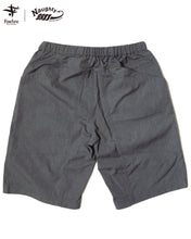 画像をギャラリービューアに読み込む, Foxfire|NaughtyBait Tackle Shorts