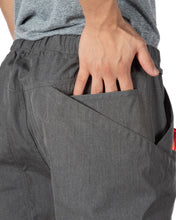 画像をギャラリービューアに読み込む, Foxfire|NaughtyBait Tackle Shorts