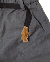 画像をギャラリービューアに読み込む, Foxfire|NaughtyBait Tackle Shorts