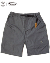 画像をギャラリービューアに読み込む, Foxfire|NaughtyBait Tackle Shorts