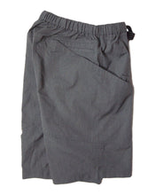 画像をギャラリービューアに読み込む, Foxfire|NaughtyBait Tackle Shorts