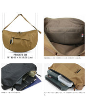 画像をギャラリービューアに読み込む, Fullclip×NaughtyBait FRIGATE CB Naughty Ver