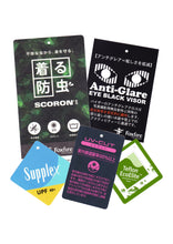 画像をギャラリービューアに読み込む, Sportsman Functional Cap