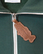 Load image into Gallery viewer, HalfZip BigOne Sweat