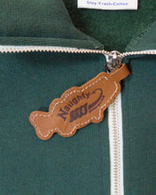 Load image into Gallery viewer, HalfZip BigOne Sweat