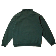 Load image into Gallery viewer, HalfZip BigOne Sweat