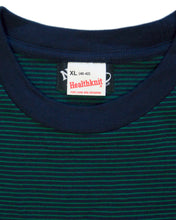 画像をギャラリービューアに読み込む, BassPatch Border Tee