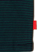 画像をギャラリービューアに読み込む, BassPatch Border Tee