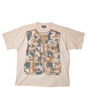 Load image into Gallery viewer, Trick Tee