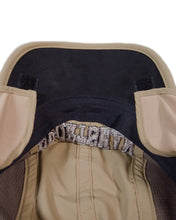 画像をギャラリービューアに読み込む, Sportsman Functional Cap