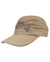 画像をギャラリービューアに読み込む, Sportsman Functional Cap