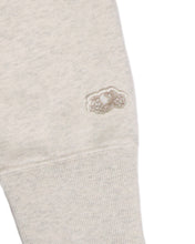 Load image into Gallery viewer, SANSUI | NaughtyBait "The Lure of the Box Sweat Hoodie"