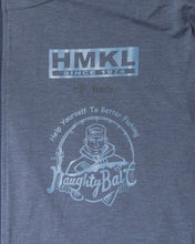 画像をギャラリービューアに読み込む, Foxfire | HMKL | NaughtyBait SC Hoodie "Supported Shirts"