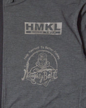 画像をギャラリービューアに読み込む, Foxfire | HMKL | NaughtyBait SC Hoodie "Supported Shirts"