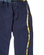 画像をギャラリービューアに読み込む, Tackle Pants II