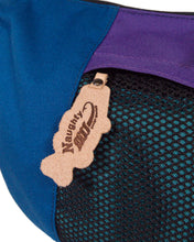 画像をギャラリービューアに読み込む, Fullclip×NaughtyBait FRIGATE CB Naughty Ver