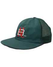 画像をギャラリービューアに読み込む, NB Ball Cap