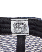 画像をギャラリービューアに読み込む, NB Ball Cap