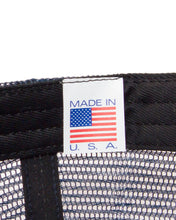 画像をギャラリービューアに読み込む, NB Ball Cap