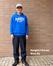 画像をギャラリービューアに読み込む, NB Bass Logo Sweat