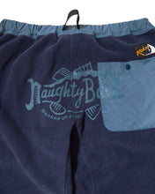 画像をギャラリービューアに読み込む, Tackle Pants II