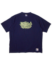 Load image into Gallery viewer, Limit Out Tee