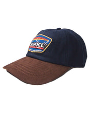 Load image into Gallery viewer, HMKL | NaughtyBait K-1 Patch Cap