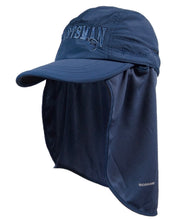 画像をギャラリービューアに読み込む, Sportsman Functional Cap