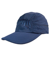 画像をギャラリービューアに読み込む, Sportsman Functional Cap