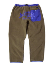 画像をギャラリービューアに読み込む, Tackle Pants II