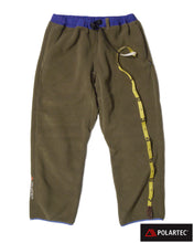 画像をギャラリービューアに読み込む, Tackle Pants II